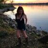 aprilbitten24
